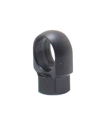 Stock T6 Sling Nut SKS Rifles