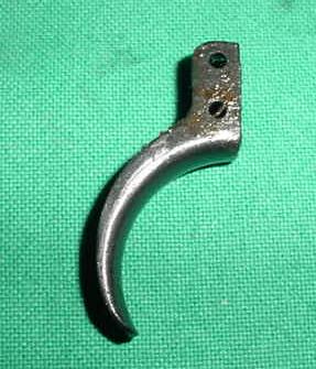 Trigger SKS Rifles Trigger SKS Rifles