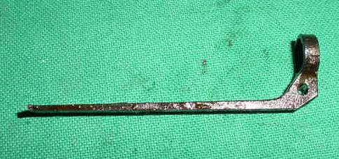 Trigger Bar SKS Rifles Trigger Bar SKS Rifles