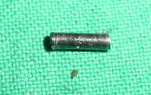 Trigger Bar Pin SKS Rifles Trigger Bar Pin SKS Rifles
