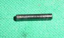 Trigger Pin SKS Rifles Trigger Pin SKS Rifles