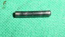 Safety Latch Pin SKS Rifles Safety Latch Pin SKS Rifles