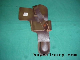 Holster Skeleton Type ,TT33 Holster Skeleton Type ,TT33