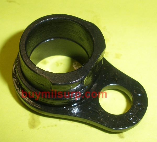 Barrel Bushing 7.62X25, Tokarev Pistol Barrel Bushing 7.62X25, Tokarev Pistol