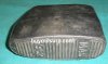 Buttpad French MAS 49/56 Rifles Buttpad French MAS 49/56 Rifles