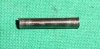 Grenade Launcher Sight Pivot Pin SKS Yugo 59/66 Rifle Grenade Launcher Sight Pivot Pin SKS Yugo 59/66 Rifle
