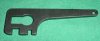 SVT 40 TOKAREV - GAS ADJUSTMENT TOOL REPRO - (SVT- 70) SVT 40 TOKAREV - GAS ADJUSTMENT TOOL REPRO - (SVT- 70)