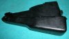 Magazine Original RUSSIAN 10 Round Magazine SKS Rifles. Magazine Original RUSSIAN 10 Round Magazine SKS Rifles.