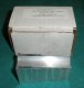M1 Garand Single Shot Adapter M1 Garand Single Shot Adapter