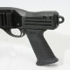 INTRAFUSE™ TGA-12, Remington Pistol Grip & Sling Loop INTRAFUSE™ TGA-12, Remington Pistol Grip & Sling Loop