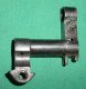 Front Sight Base & Bayo Lug Assy Stripped SKS Rifles Front Sight Base & Bayo Lug Assy Stripped SKS Rifles