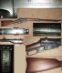 Russian Winchester 1895 7.62X54 Lever Action Rifle Russian Winchester 1895 7.62X54 Lever Action Rifle
