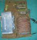 Claymore Set. Inert Claymore Set. Inert