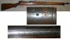 Japanese Type 99 Rifle Japanese Type 99 Rifle