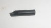 Romanian PSL- Extractor Pin Romanian PSL- Extractor Pin