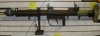 British WW2 PIAT with Inert Anti Tank Round 2/45 British WW2 PIAT with Inert Anti Tank Round 2/45