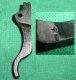 Trigger - Tula Star - Mosin Nagant Rifles Trigger - Tula Star - Mosin Nagant Rifles