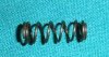 Sear Spring Italian M1938 & M1891 Carcano Sear Spring Italian M1938 & M1891 Carcano