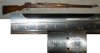 Lee Enfield NO4 MKI* SAVAGE - US PROPERTY Lee Enfield NO4 MKI* SAVAGE - US PROPERTY