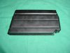 FN 49 Magazine Argentine .308 20 rounds FN-49 SAFN FN 49 Magazine Argentine .308 20 rounds FN-49 SAFN