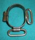 Barrel Band Finnish M39 Rifle Barrel Band Finnish M39 Rifle