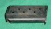 Spanish Destroyer Carbine Magazine Spanish Destroyer Carbine Magazine