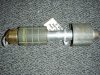 Belgium M1BG HE Rifle Grenade Belgium M1BG HE Rifle Grenade