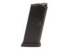MDL G26 9MM 10RD MAGAZINE MDL G26 9MM 10RD MAGAZINE