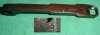 Firing Pin - TULA STAR Post 1928 - Mosin Nagant Rifles Firing Pin - TULA STAR Post 1928 - Mosin Nagant Rifles