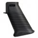 SAW Style AR Pistol Grip, Black, Green, Dark Earth SAW Style AR Pistol Grip, Black, Green, Dark Earth