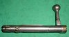 Bolt Body, Yugo M48 Mauser Bolt Body, Yugo M48 Mauser