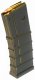 AR-15 30 Round Magazine Black Polymer - PROMAG AR-15 30 Round Magazine Black Polymer - PROMAG