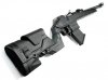 Archangel Manufacturing Mosin Nagant Conversion Stock Archangel Manufacturing Mosin Nagant Conversion Stock