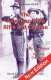 The American Krag Rifle and Carbine, 2nd Edition, Revised The American Krag Rifle and Carbine, 2nd Edition, Revised