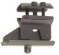 UNIVERSAL BARREL CLAMP BIPOD ADAPTER - HARRIS BIPODS UNIVERSAL BARREL CLAMP BIPOD ADAPTER - HARRIS BIPODS