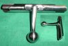 Bolt Body ATI Sporter Mosin Nagant Rifles Bolt Body ATI Sporter Mosin Nagant Rifles