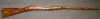 Russian M91/30 Laminated Stock - No Handguard Russian M91/30 Laminated Stock - No Handguard