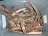AK Sling Missing Snap Hook AK Sling Missing Snap Hook