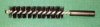 Bore Brush 7.62 Fits Mosin Nagant Cleaning Rods Bore Brush 7.62 Fits Mosin Nagant Cleaning Rods