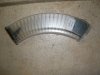 AK-47 7.62X39 40 RD CLEAR BULGARIAN AK-47 7.62X39 40 RD CLEAR BULGARIAN