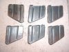 Magazine No4 Enfield .303 SAVAGE MARKED QTY 1 Magazine No4 Enfield .303 SAVAGE MARKED QTY 1