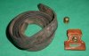 Sling K98 Mauser USED Sling K98 Mauser USED