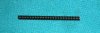Ejector Spring M14 & M1A Rifle Ejector Spring M14 & M1A Rifle
