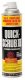 QUICK SCRUB III CLNR/DGRSR 15OZ AEROSOL QUICK SCRUB III CLNR/DGRSR 15OZ AEROSOL