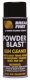 Break-Free Powder Blast Gun Cleaner 12 Ounce aerosol Break-Free Powder Blast Gun Cleaner 12 Ounce aerosol