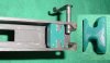 Recoil Buffer SKS Rifles Recoil Buffer SKS Rifles