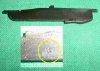 Interruptor Ejector 2 Piece - TULA STAR Interruptor Ejector 2 Piece - TULA STAR