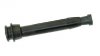 Broken Shell Extractor 7.62X39 SKS and AK 47 Rifles - FREE SHIP Broken Shell Extractor 7.62X39 SKS and AK 47 Rifles - FREE SHIP