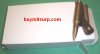 7.5 French Ammo 15 Round Box 7.5 French Ammo 15 Round Box