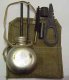 Cleaning Kit Russian Mosin Nagant Rifles Cleaning Kit Russian Mosin Nagant Rifles